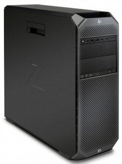 HP Z6 G4 1R4A2ES06 Masaüstü Bilgisayar kullananlar yorumlar